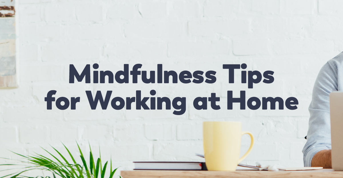 mindful-work-from-home