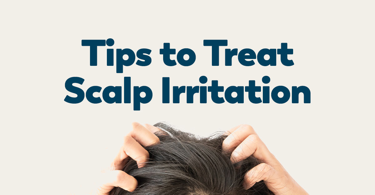 tip-deal-with-scalp-irritation