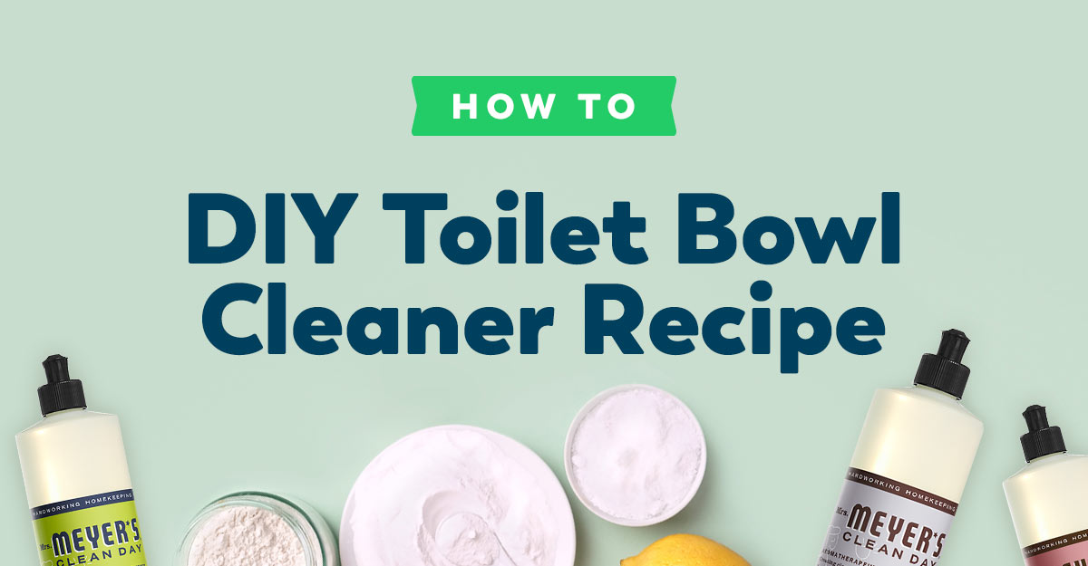 toilet-bowl-cleaner
