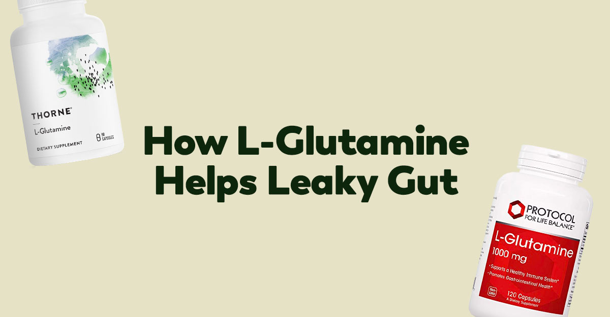 l-glutamine-leaky-gut
