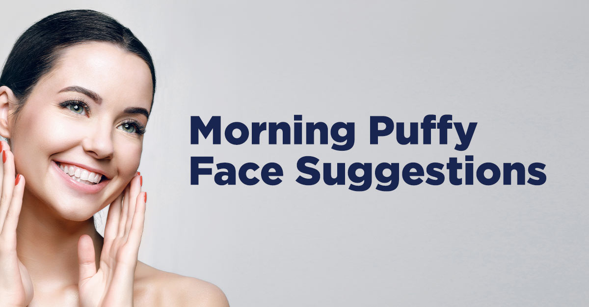 puffy-face-suggestions-waking-up