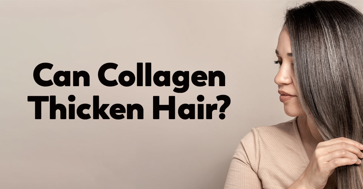 collagen-thicken-hair