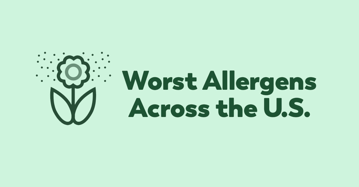 worst-allergens-across-us