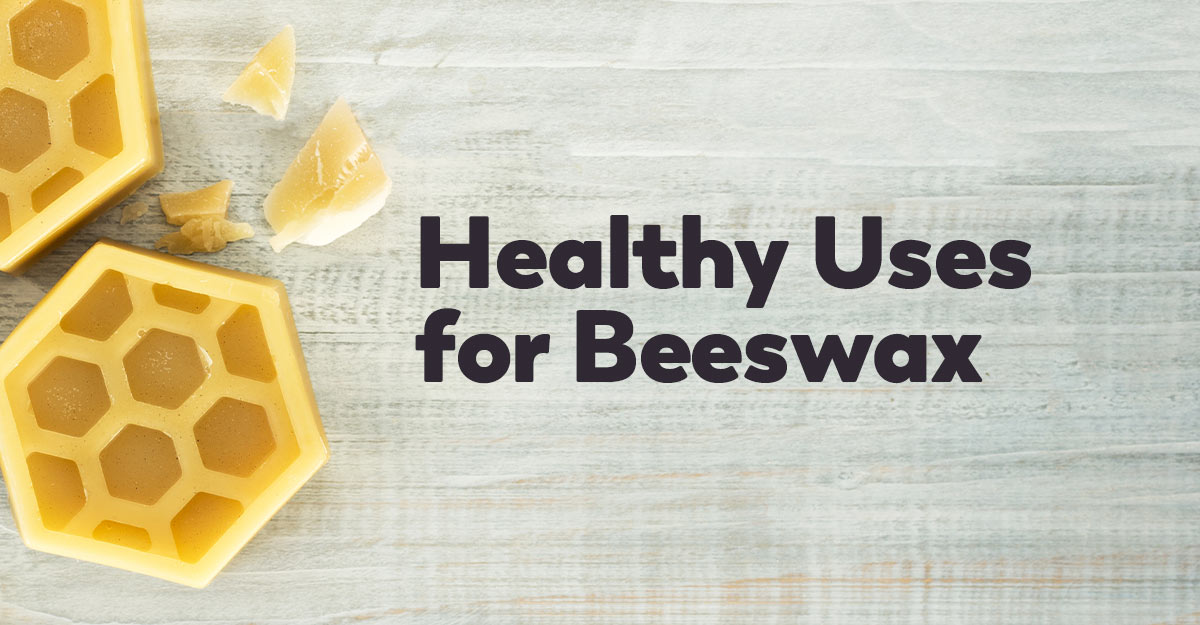 healthy-uses-for-beeswax-landscape