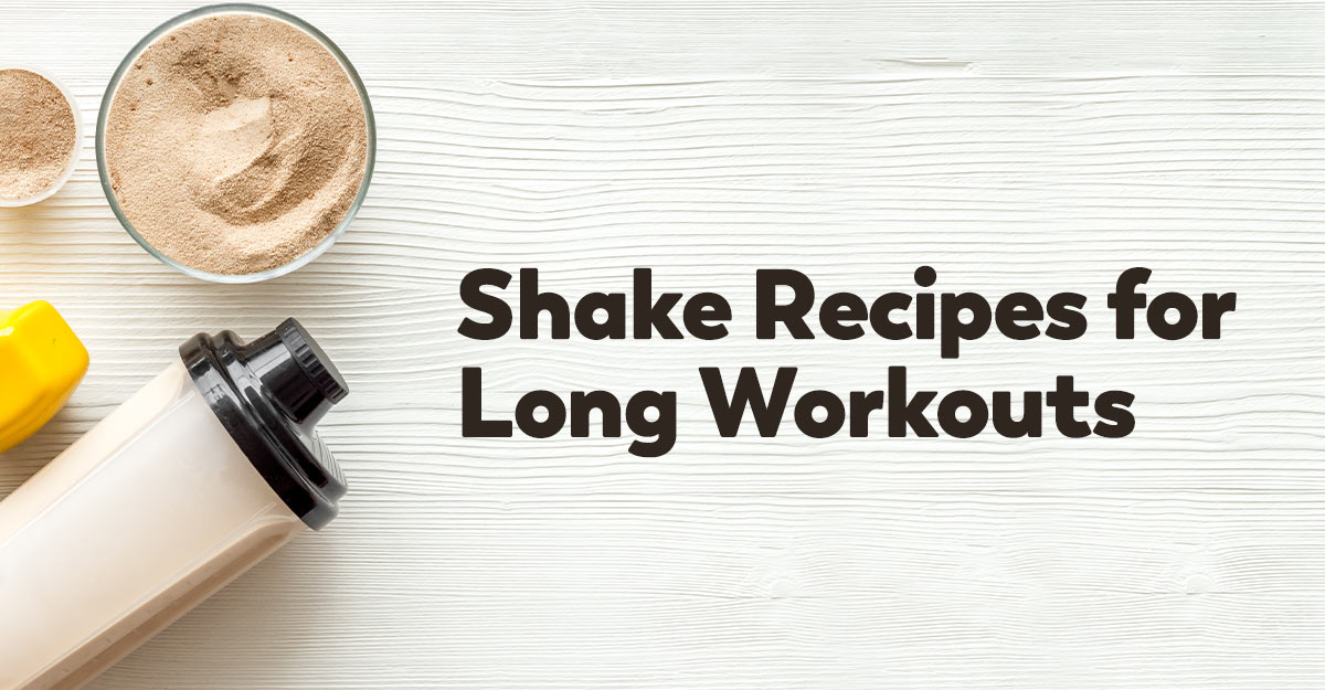exercise-shakes-long-workouts