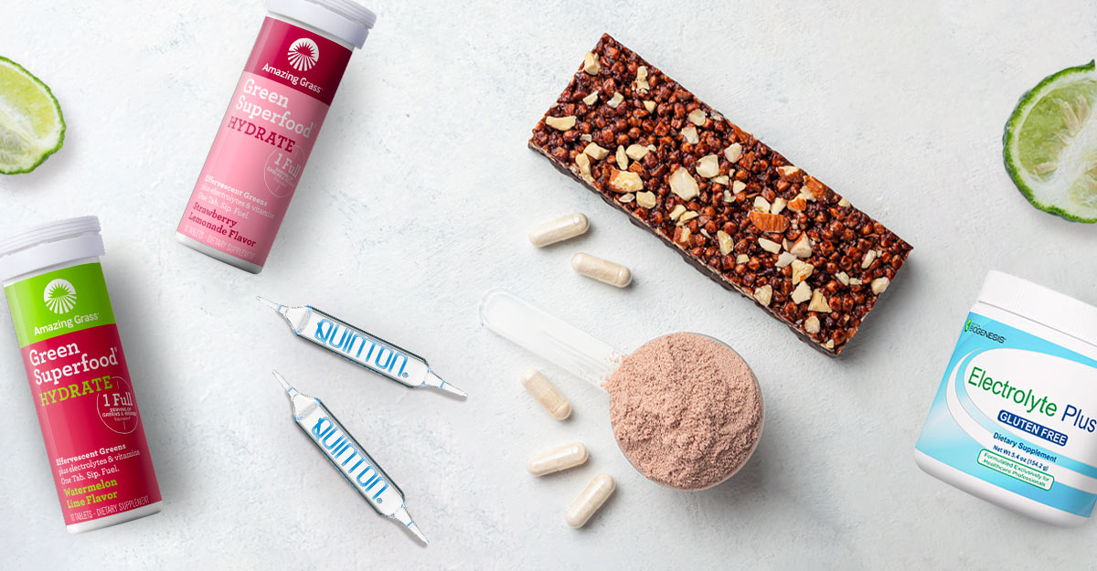 workout-recovery-remedies