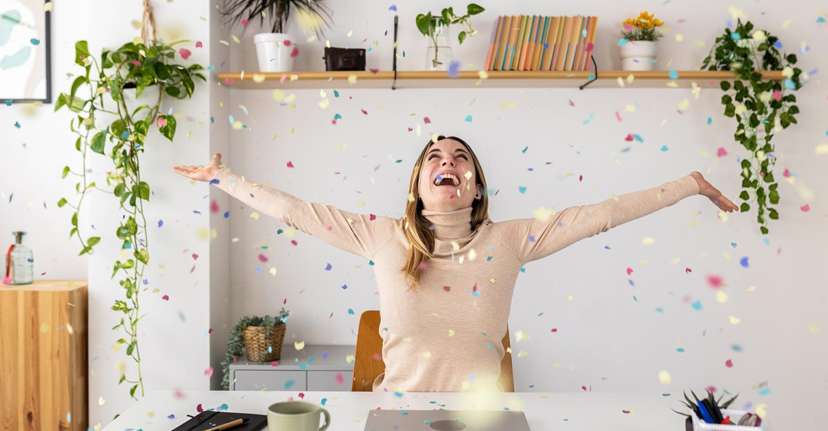 Celebrating 20 Years of Wellness: An Exclusive Interview with NHC Founder Theresa Groskopp, CN