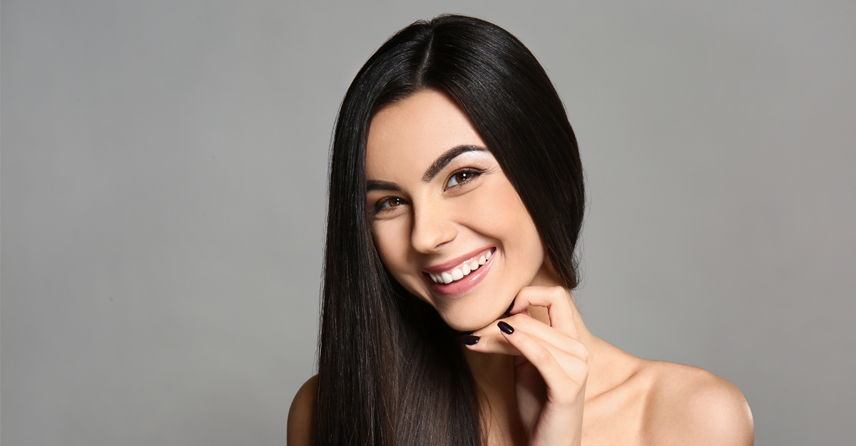 Best Hair Mask for Deeper Repair