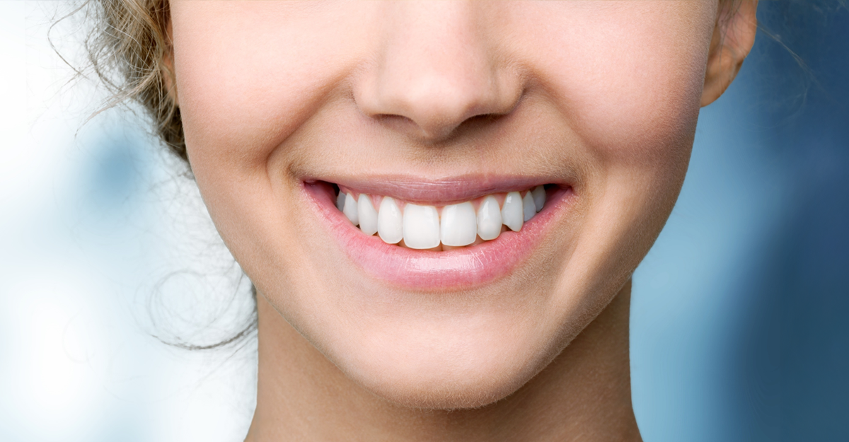 Hydroxyapatite Toothpaste: Top Fluoride Alternatives