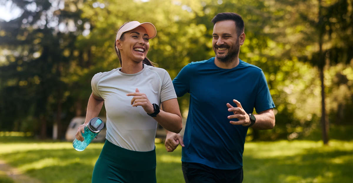 What is Clean Protein, and How Can It Benefit Me?