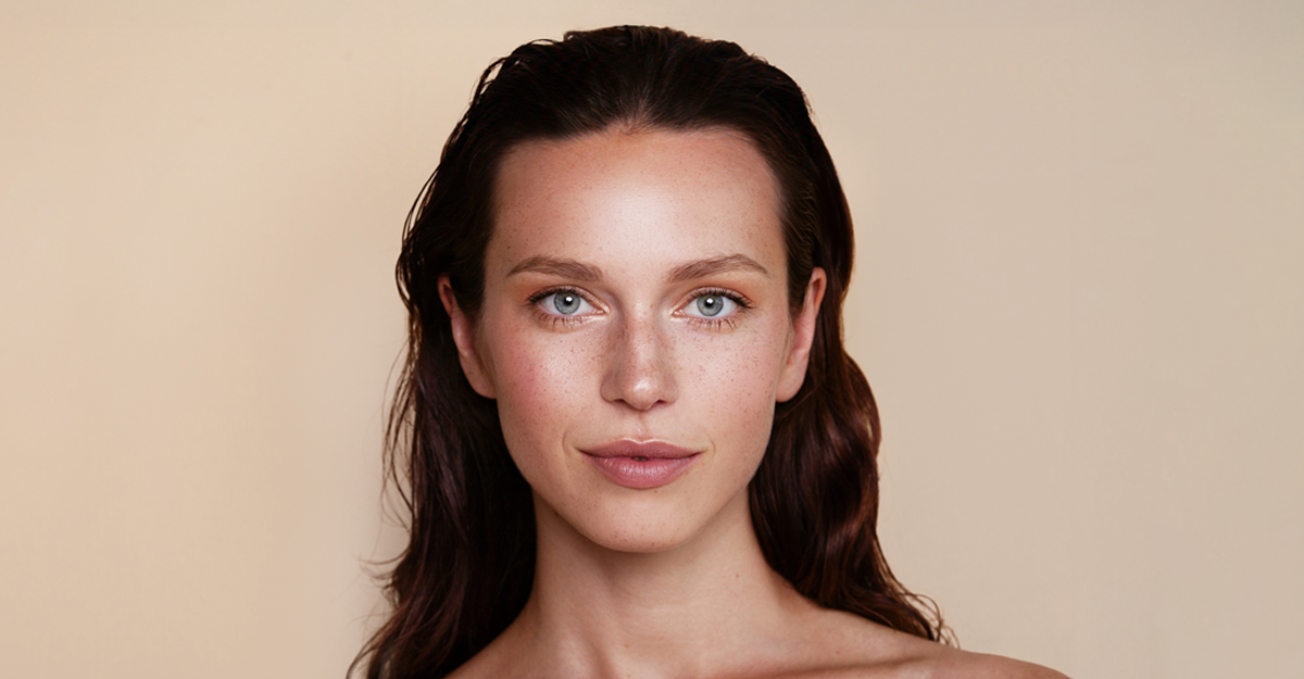 Promote Skin Tone and Clarity with Kojic Acid Serum