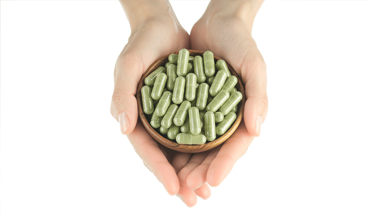 Chlorella vs Spirulina: Which Nutrient-Rich Superfood Should I Try?
