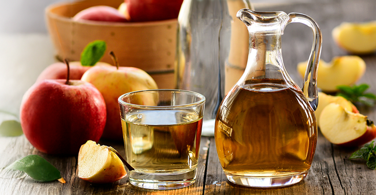 What to Eat on a Heart-Healthy Diet