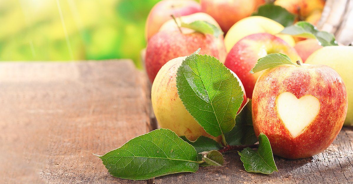 How to Know If Your Heart is Healthy