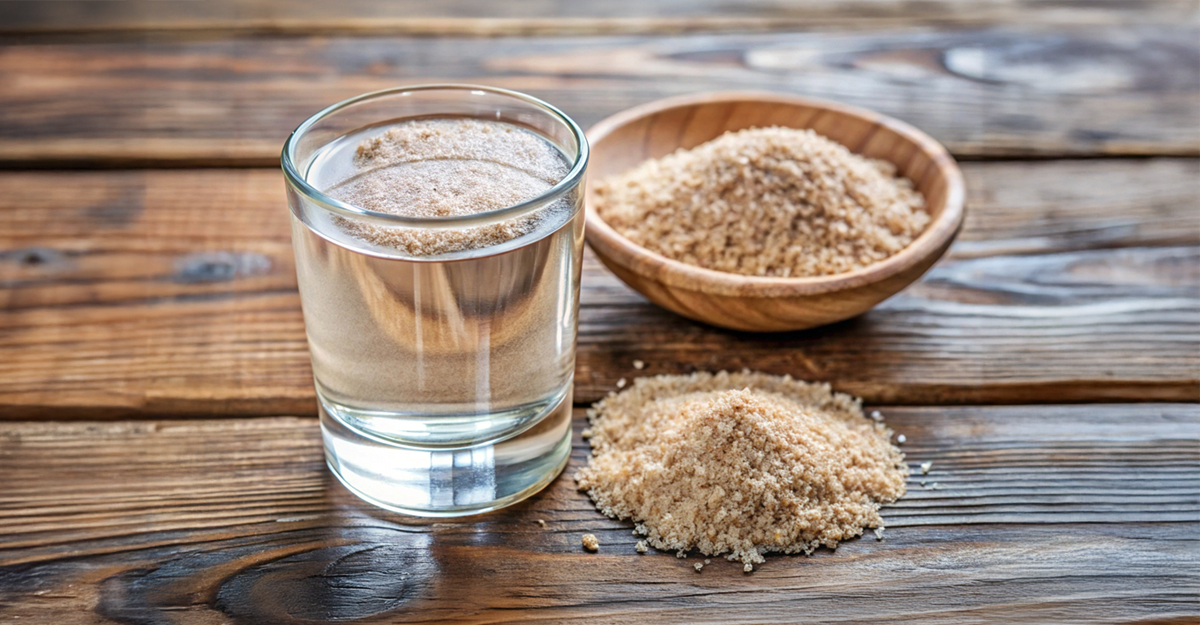 Nutrition Tips for Gallbladder: The Link Between Gallbladder Health and Overall Wellness