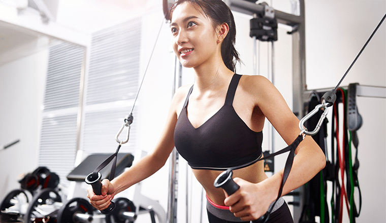 5 Ways to Prevent Heart Disease in Women