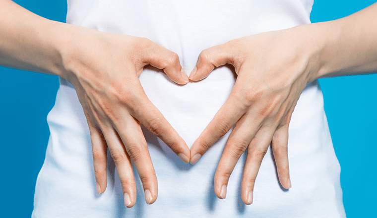 What is the Best Probiotic for Women?