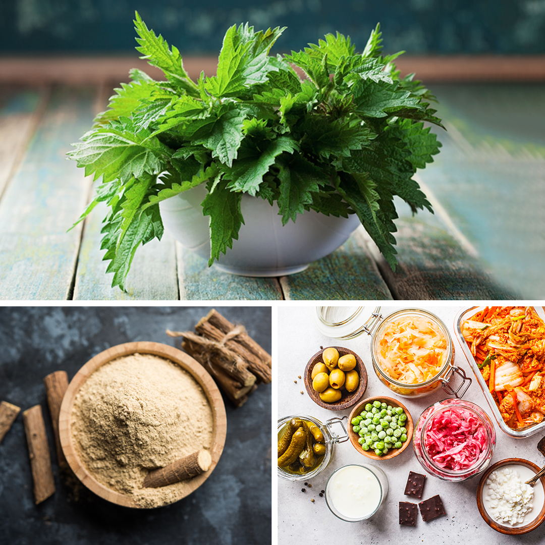 How to Fix Allergy Fatigue in 6 Easy Steps