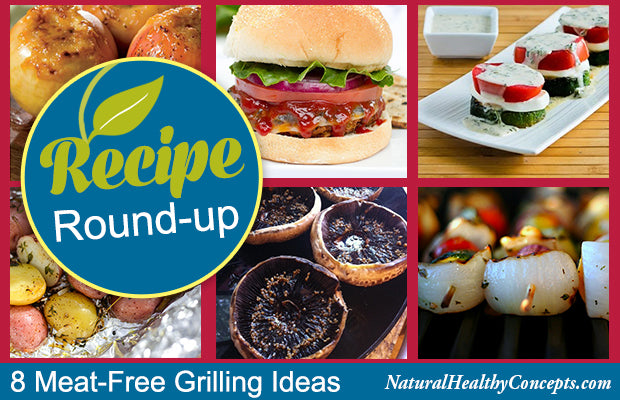 8-Grilling-Recipes