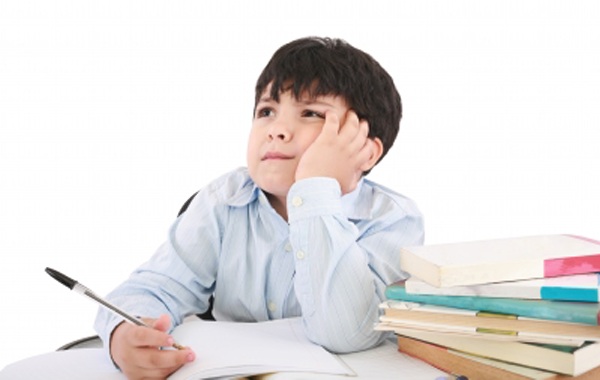 Natural Ways To Manage ADD and ADHD