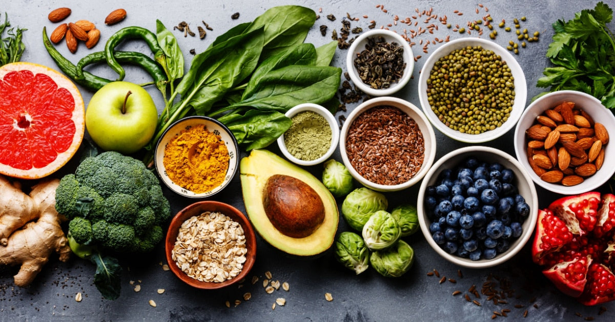 FruitsandGreensBowls|||Eat_More_Vegetables|Nutridyn_Fruits_&_Greens||||||||||||||||||||||Nutridyn Fruits and Greens|