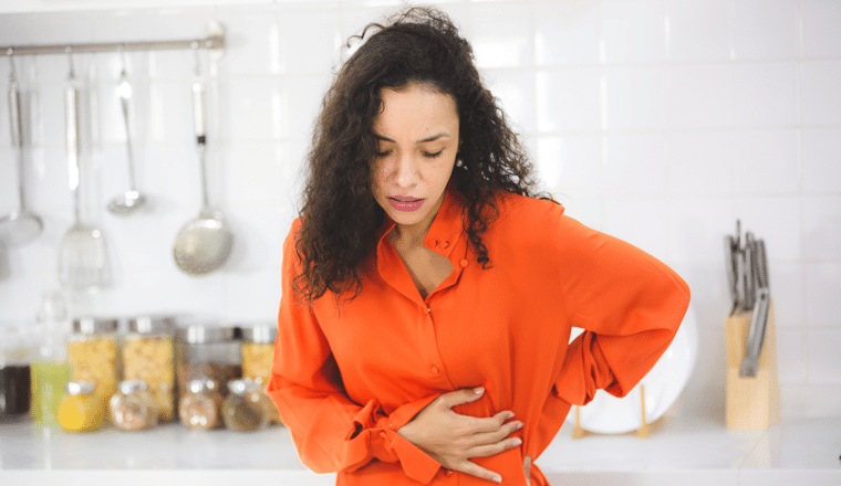 How to Use Activated Charcoal for Food Poisoning Relief