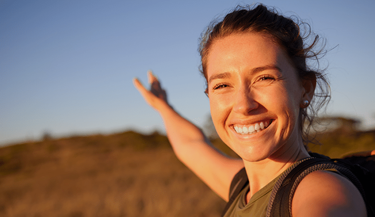 Reclaim Your Vitality: How DHEA Supplements May Help You Age Smarter