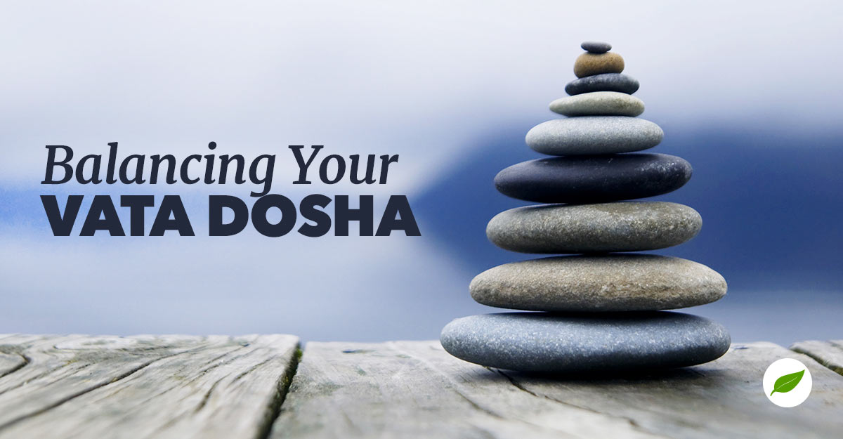 vata dosha
