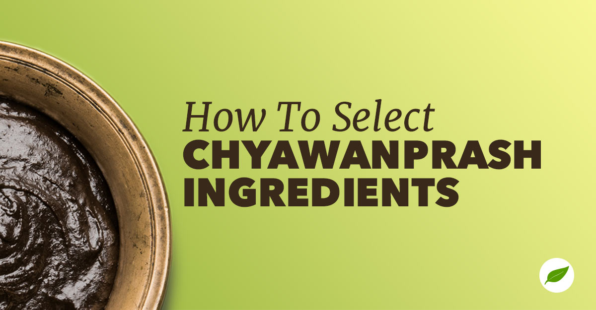 chyawanprash-ingredients