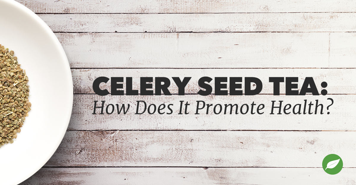 celery-seed-tea