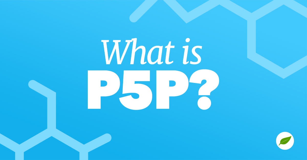 What-is-P5P-Benefits-Health