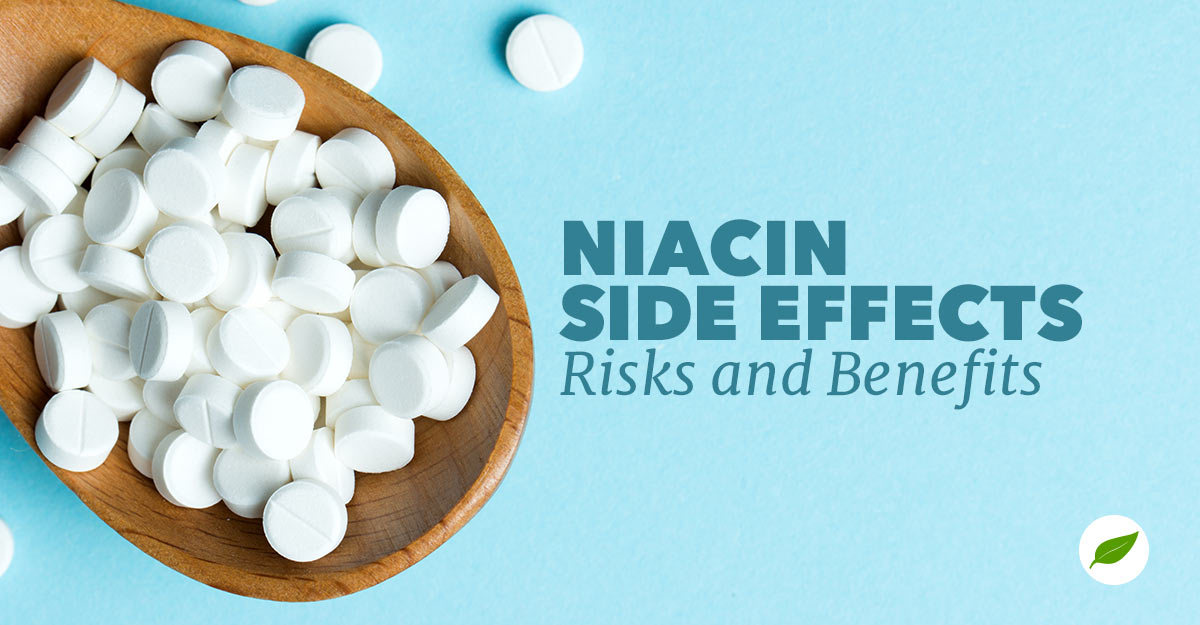 niacin-side-effects