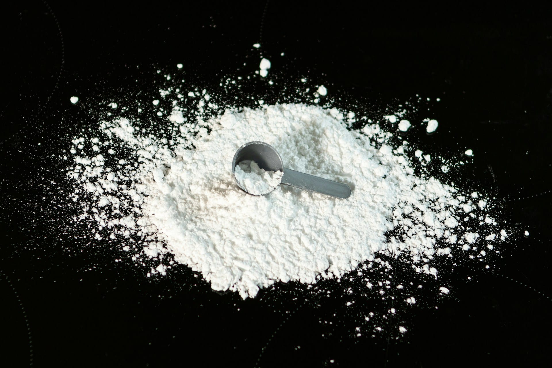 creatine for women