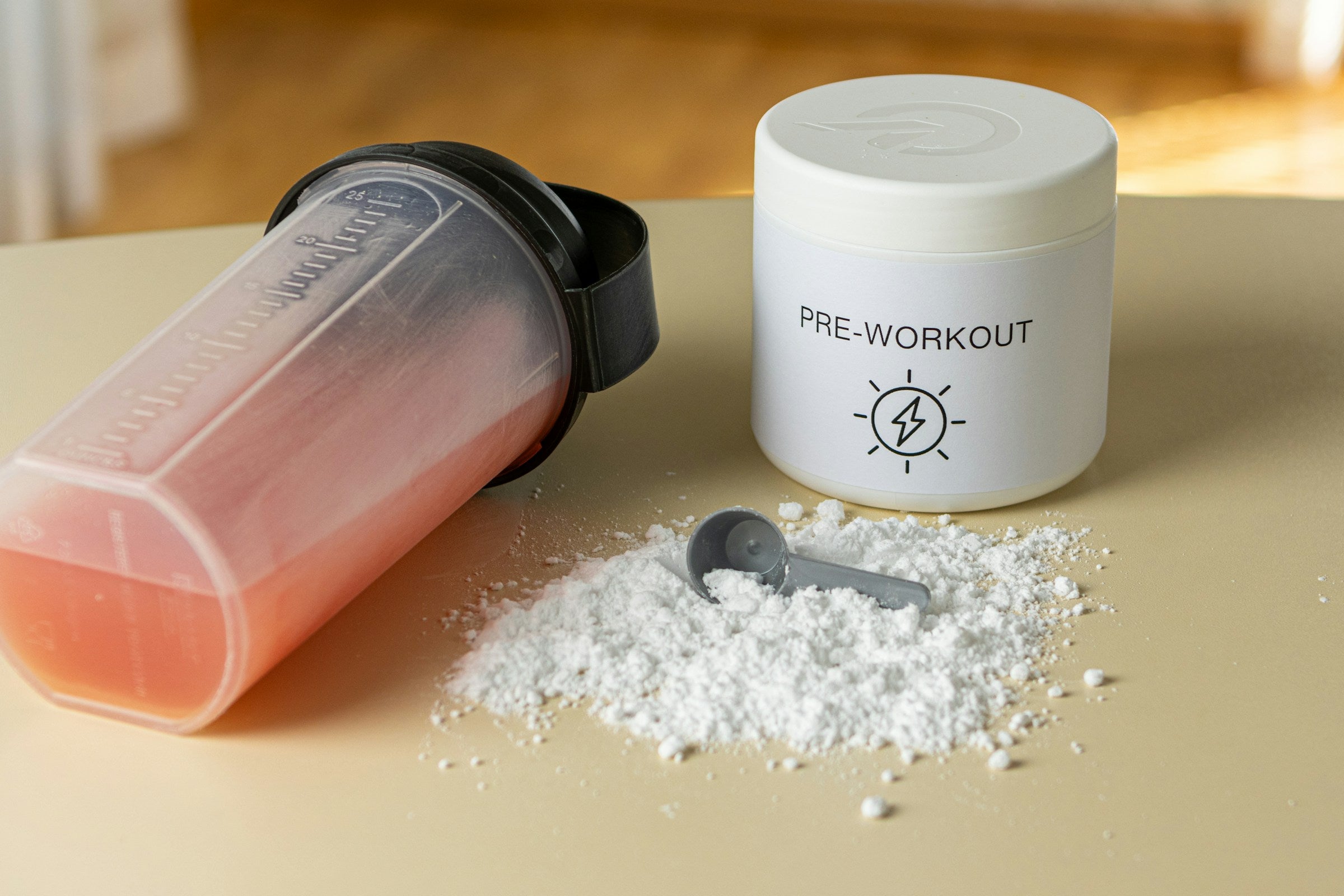 plant vs whey protein