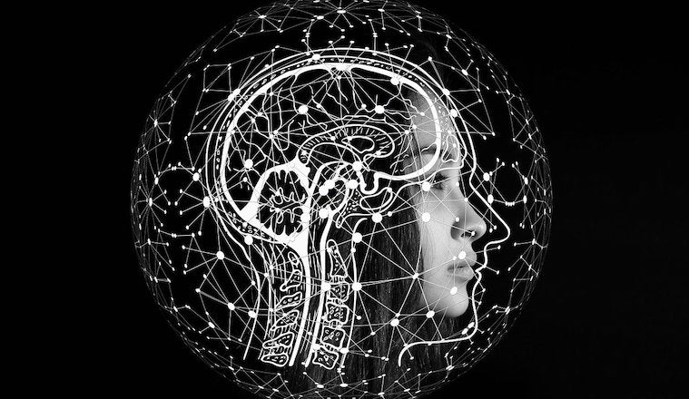 ||brain supplements help to ease cognitive decline and are a good dietary supplement|