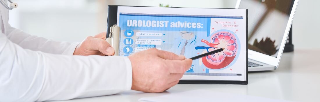 Be Mindful of Prostate Health – Natural Healthy Concepts
