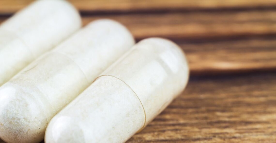 The Benefits of Glucosamine, Chondroitin, and Curcumin for Comfort ...