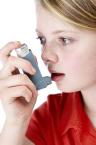 managing asthma