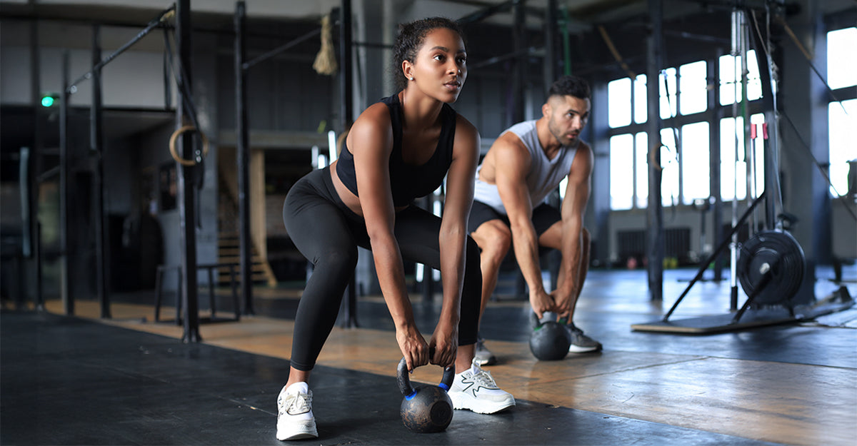 Why Everyone’s Talking About Creatine Gummies