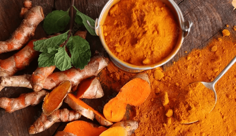 Best Supplements for Gut Health and Inflammation