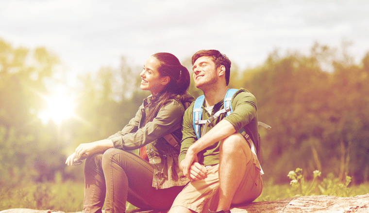 Best Vitamin D3 and K2 Supplements