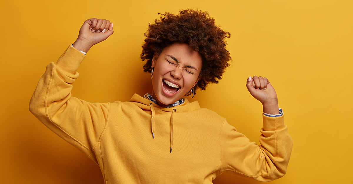 From Fatigue to Focus: Supercharge Your Cells with CoQ10