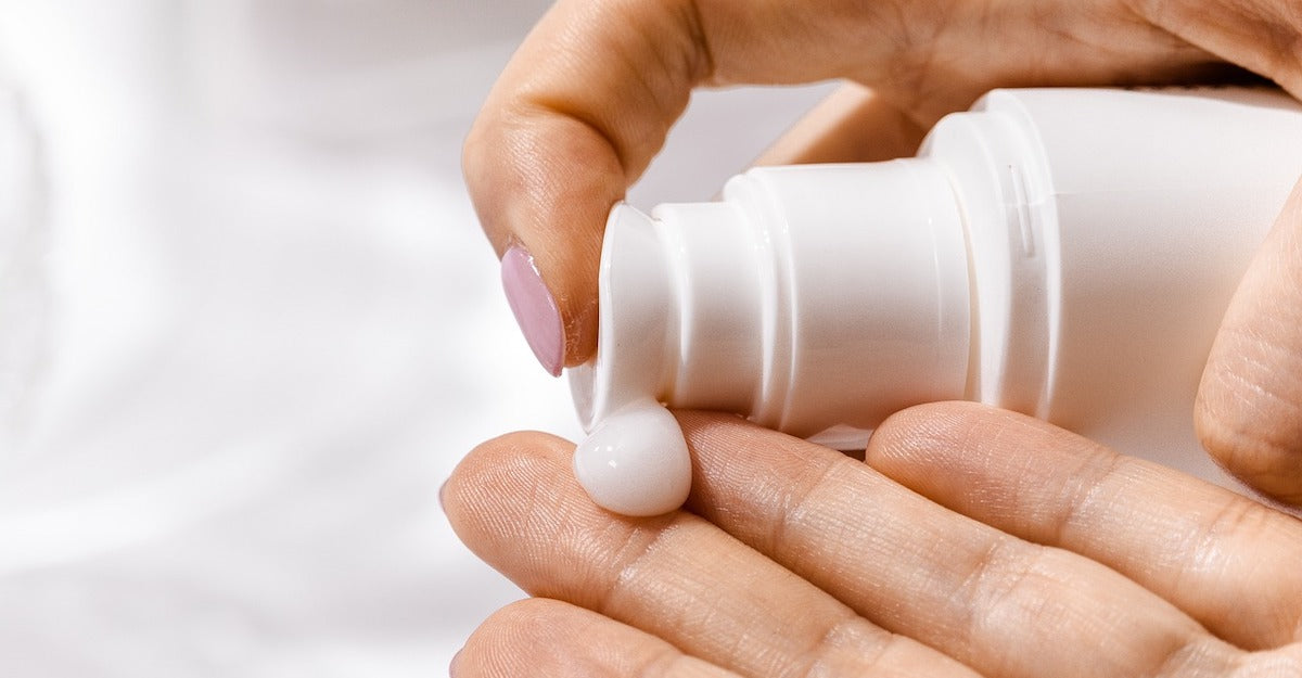 Best Mineral Sunscreens for the Whole Family