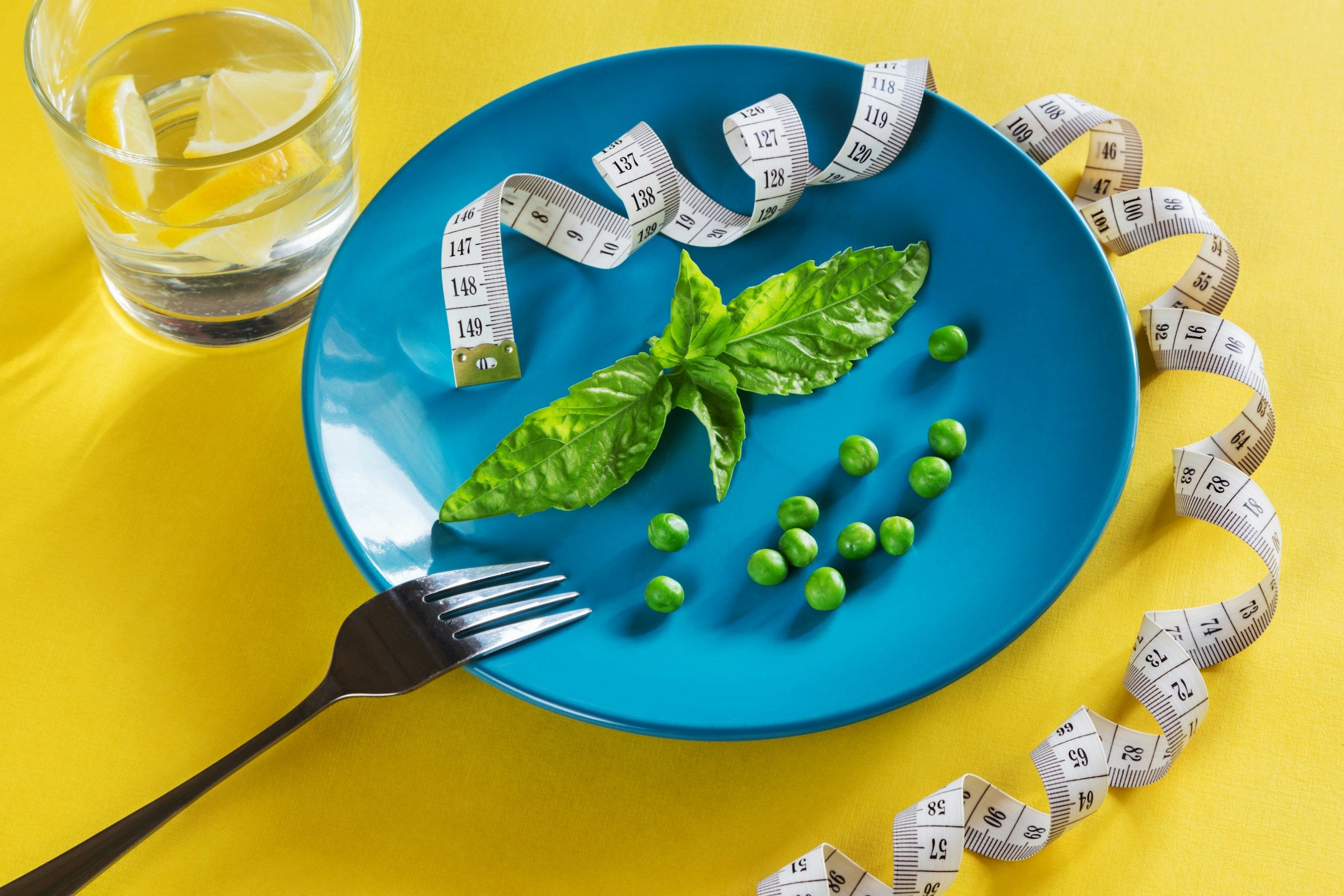 l carnitine benefits