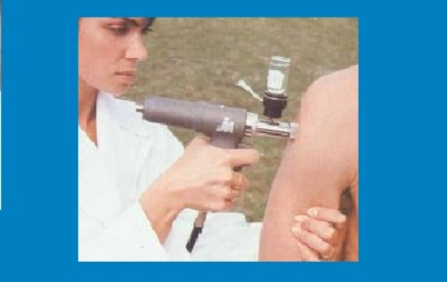 Want to keep your job? Get a vaccine harassment!