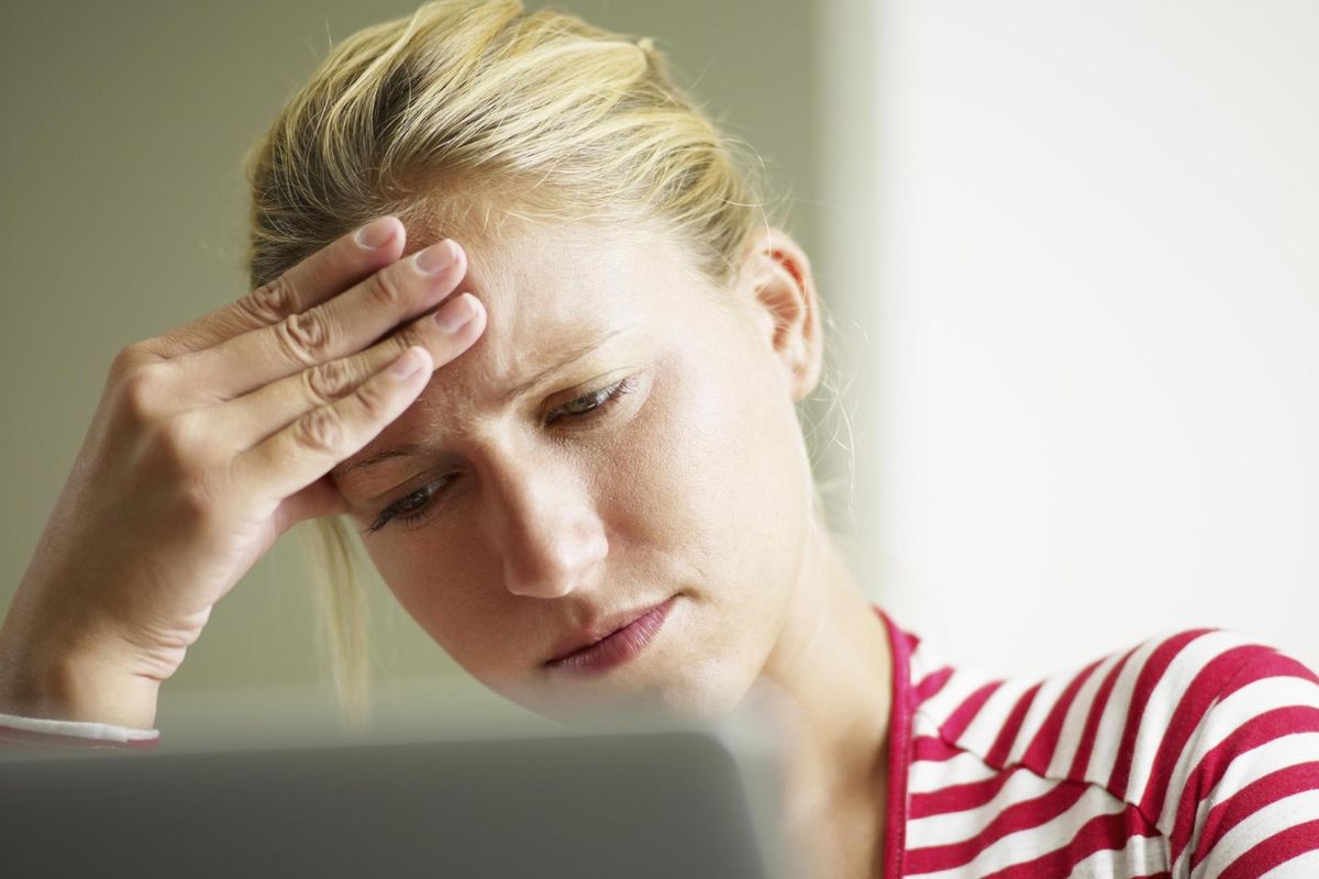 stress-frustration-innate-response-supplement