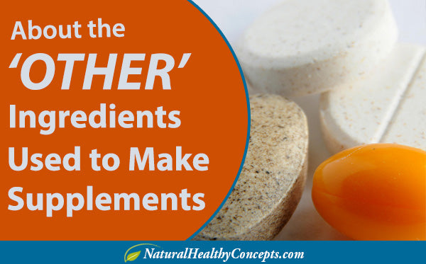 other-ingredients