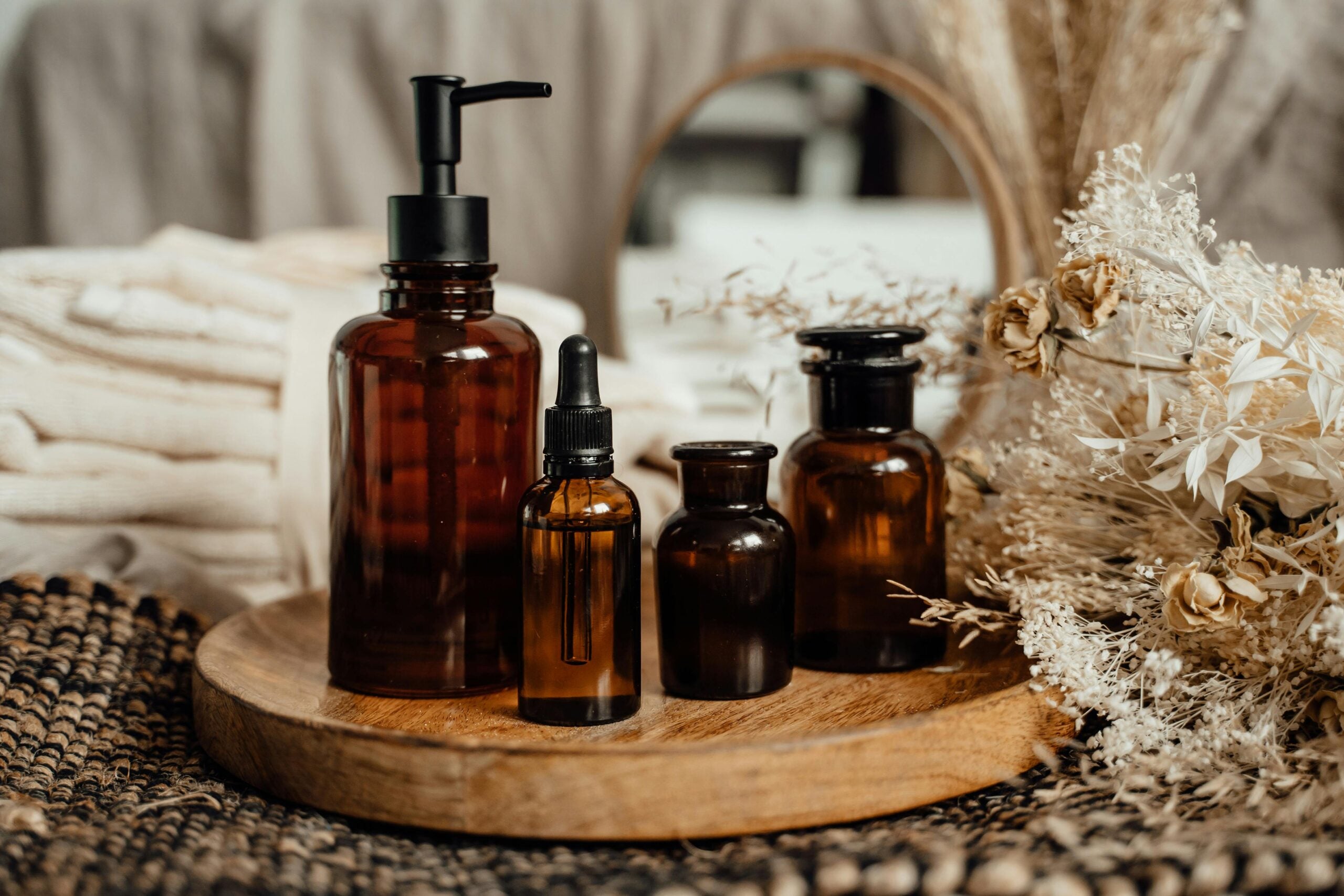 eco-friendly brands