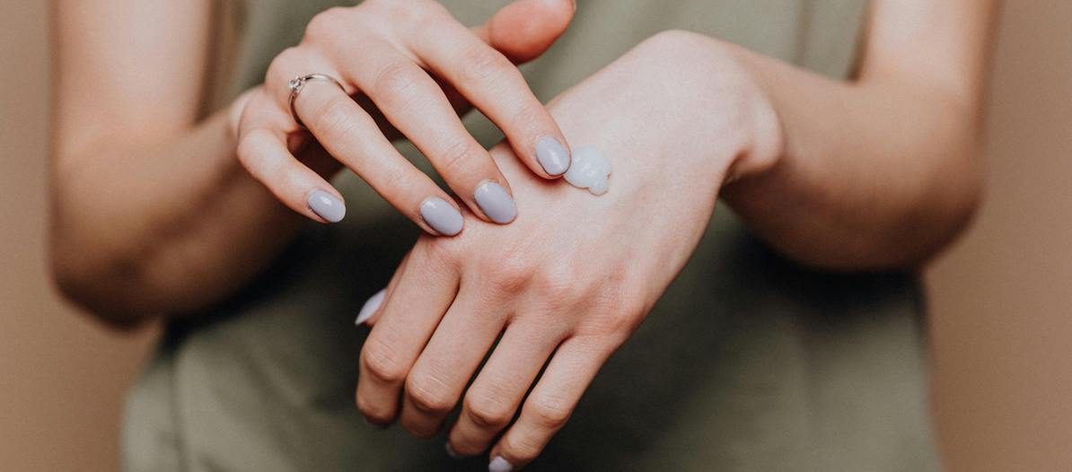 Why Are Chemical-Free Lotions Essential for Skin Health?