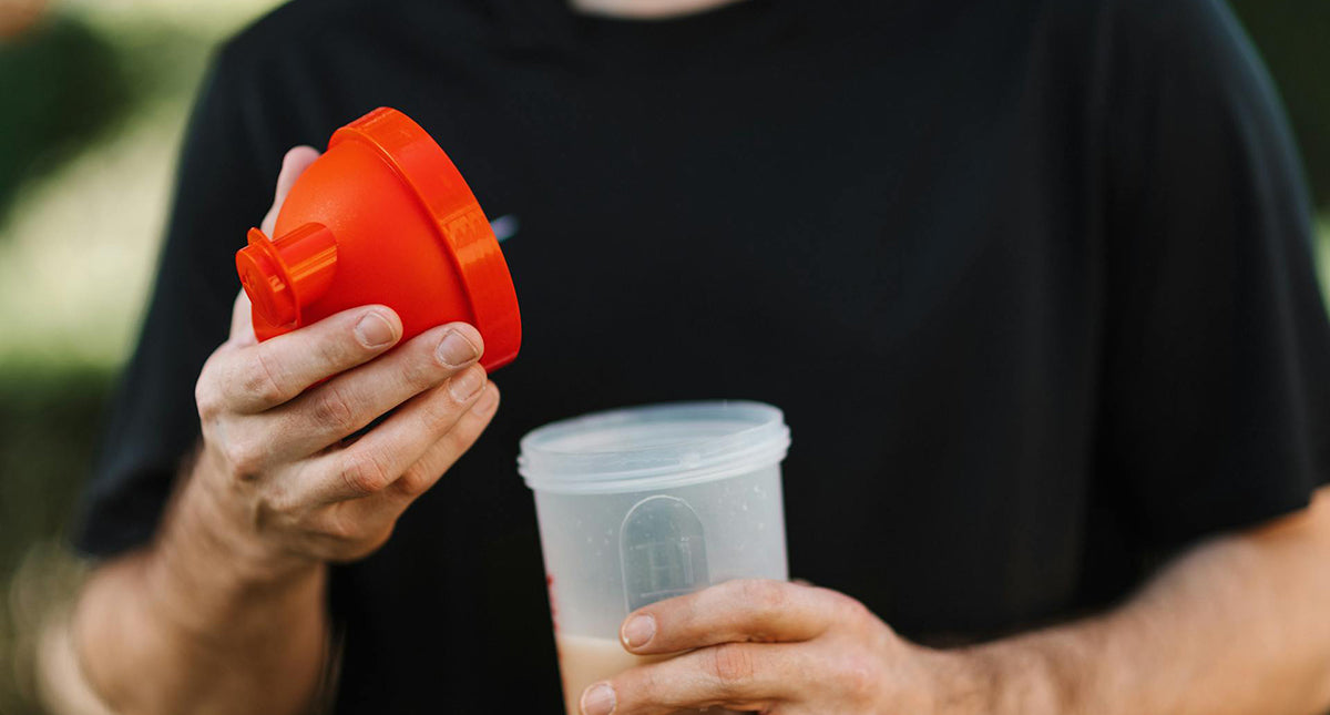 creatine vs bcaa